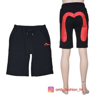 （分類：）位於 。 由 dionwong 提交（商品編號 1025436908，圖片 1）。簡介： 。