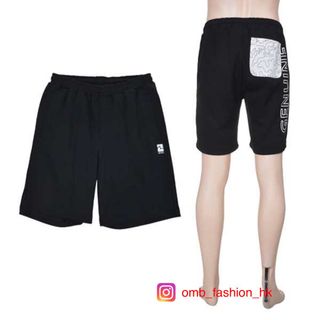 （分類：）位於 。 由 dionwong 提交（商品編號 1025438840，圖片 1）。簡介： 。