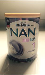 （分類：）位於 。 由 hapimag 提交（商品編號 1025299997，圖片 1）。簡介： 。