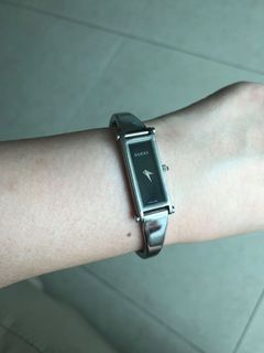 （分類：）位於 。 由 junjunju 提交（商品編號 1025364033，圖片 1）。簡介： 。
