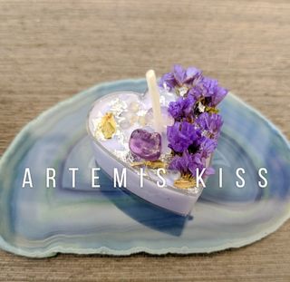 （分類：）位於 。 由 artemiskiss 提交（商品編號 1025528133，圖片 1）。簡介： 。