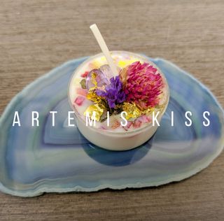（分類：）位於 。 由 artemiskiss 提交（商品編號 1025528707，圖片 1）。簡介： 。