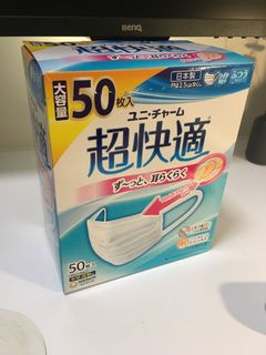 （分類：）位於 。 由 daniel.828 提交（商品編號 1025455839，圖片 1）。簡介： 。