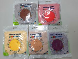 （分類：）位於 。 由 sandyman0518 提交（商品編號 1025455960，圖片 1）。簡介： 。