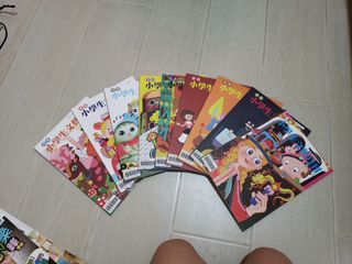 （分類：）位於 。 由 c.l.ng12 提交（商品編號 1025316536，圖片 1）。簡介： 。