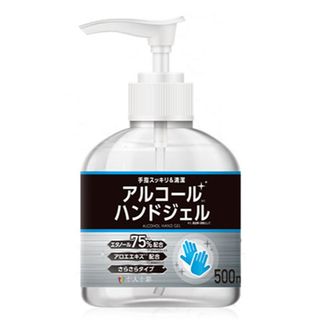 （分類：）位於 。 由 mitchsmall 提交（商品編號 1025509304，圖片 1）。簡介： 。