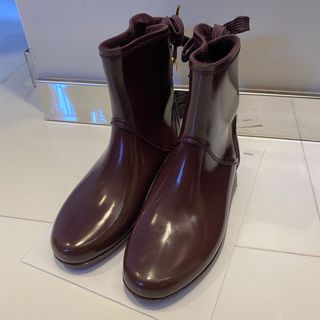 （分類：）位於 。 由 tt010 提交（商品編號 1025375171，圖片 1）。簡介： 。