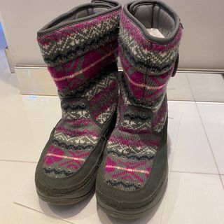 （分類：）位於 。 由 tt010 提交（商品編號 1025378769，圖片 1）。簡介： 。