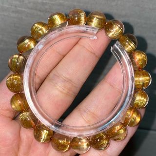 （分類：）位於 。 由 crystal_crystals49 提交（商品編號 1025529511，圖片 1）。簡介： 。