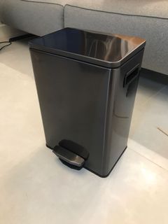 （分類：）位於 。 由 samcheung1005 提交（商品編號 1025457277，圖片 1）。簡介： 。