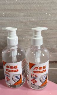 （分類：）位於 。 由 chy33 提交（商品編號 1025439975，圖片 1）。簡介： 。