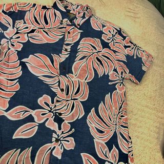 （分類：）位於 。 由 cwing730 提交（商品編號 1025523445，圖片 1）。簡介： 。