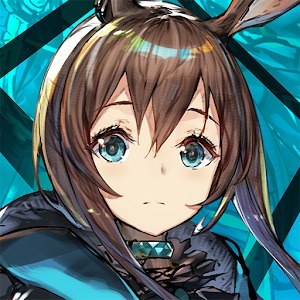 （分類：）位於 。 由 gamedoch 提交（商品編號 1025338003，圖片 1）。簡介： 。