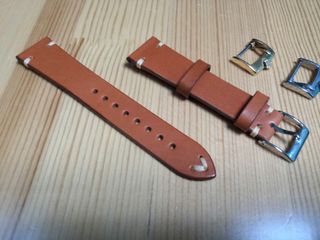 （分類：）位於 。 由 rolexabbie 提交（商品編號 1025514729，圖片 1）。簡介： 。