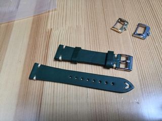 （分類：）位於 。 由 rolexabbie 提交（商品編號 1025515481，圖片 1）。簡介： 。