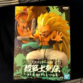 （分類：）位於 。 由 casper.li 提交（商品編號 1025370928，圖片 1）。簡介： 。