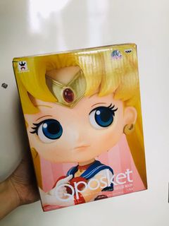 （分類：）位於 。 由 abcshopping 提交（商品編號 1025490701，圖片 1）。簡介： 。