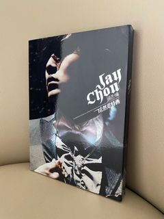 由 iris19409 (刊登 ID 1025410631，圖片 1) 提交，位於 的 (類別：)，說明：。