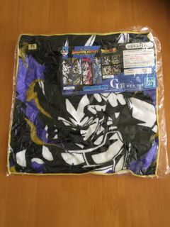 （分類：）位於 。 由 anthonychan1228 提交（商品編號 1025426812，圖片 1）。簡介： 。