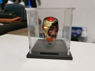 （分類：）位於 。 由 hobby.translator 提交（商品編號 1025431241，圖片 1）。簡介： 。