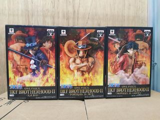 （分類：）位於 。 由 kell. 提交（商品編號 1025463908，圖片 1）。簡介： 。