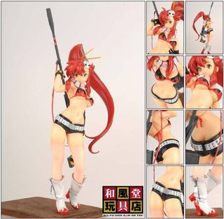 （分類：）位於 。 由 dkdk1181008 提交（商品編號 1025410300，圖片 1）。簡介： 。
