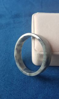 （分類：）位於 。 由 kk5366 提交（商品編號 1025460101，圖片 1）。簡介： 。
