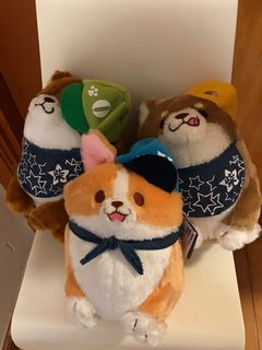 （分類：）位於 。 由 icaruschan11 提交（商品編號 1025306253，圖片 1）。簡介： 。