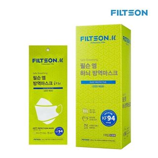 （分類：）位於 。 由 salesdept 提交（商品編號 1025449519，圖片 1）。簡介： 。
