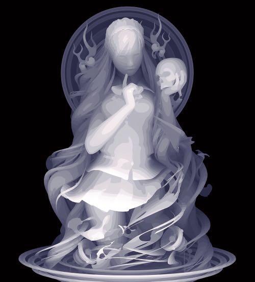 高松和樹 Kazuki Takamats 立地修羅限量版畫 興趣及遊戲 手作 自家設計 文具及工藝 畫作及印刷品 Carousell