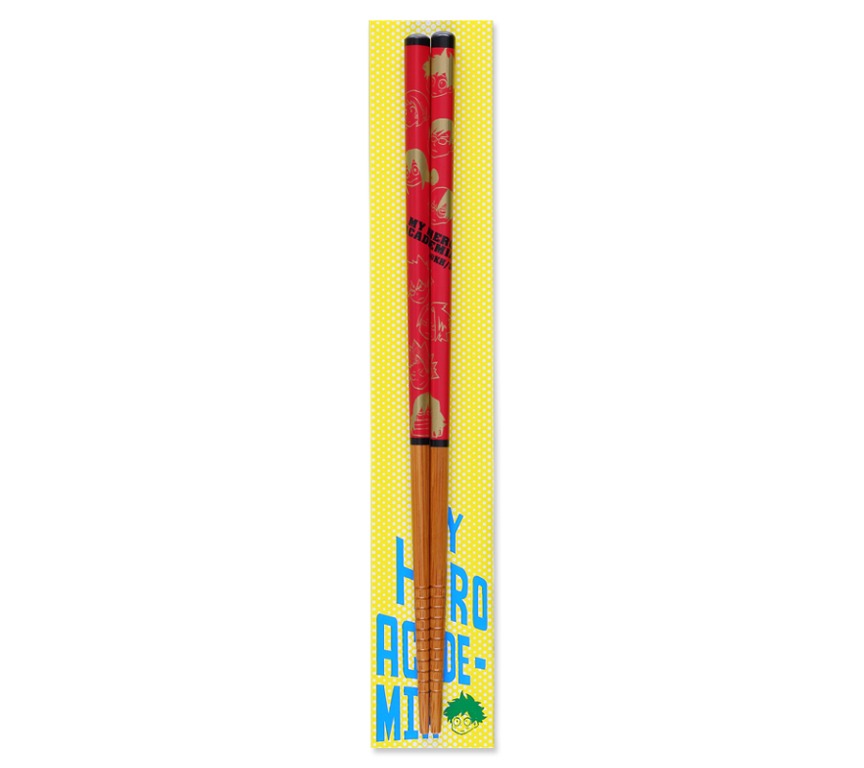 日本訂購 我的英雄學院my Hero Acadamia 箸 玩具 遊戲類 玩具 Carousell