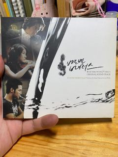 （分類：）位於 。 由 koreagiann 提交（商品編號 1025375742，圖片 1）。簡介： 。