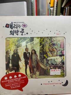 （分類：）位於 。 由 koreagiann 提交（商品編號 1025376205，圖片 1）。簡介： 。