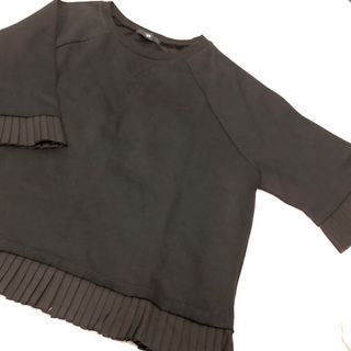 （分類：）位於 。 由 cwing730 提交（商品編號 1025531365，圖片 1）。簡介： 。