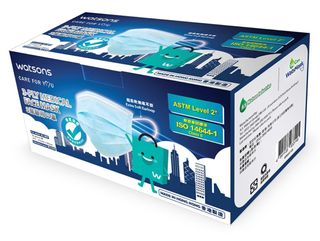 （分類：）位於 。 由 ntn168 提交（商品編號 1025350596，圖片 1）。簡介： 。