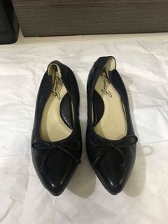 （分類：）位於 。 由 bethan888 提交（商品編號 1025500433，圖片 1）。簡介： 。