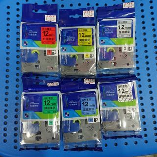 （分類：）位於 。 由 cs.stationery 提交（商品編號 1025505313，圖片 1）。簡介： 。