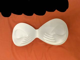 （分類：）位於 。 由 can_beyoursss 提交（商品編號 1025544667，圖片 1）。簡介： 。