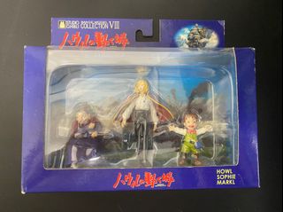 （分類：）位於 。 由 keithhimhim 提交（商品編號 1025506871，圖片 1）。簡介： 。