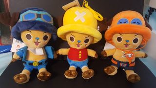 （分類：）位於 。 由 dearwinnie 提交（商品編號 1025425662，圖片 1）。簡介： 。