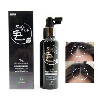 （分類：）位於 。 由 21.cobag_hk 提交（商品編號 1025373026，圖片 1）。簡介： 。