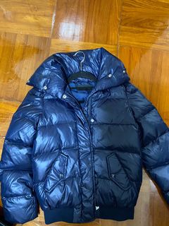 （分類：）位於 。 由 cherrypool 提交（商品編號 1025365503，圖片 1）。簡介： 。