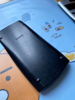 （分類：）位於 。 由 mama_9876 提交（商品編號 1025347969，圖片 1）。簡介： 。