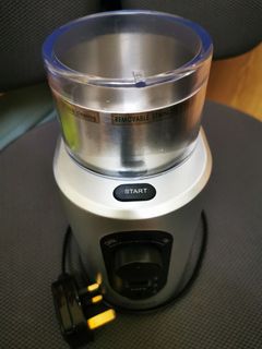 （分類：）位於 。 由 angiejo 提交（商品編號 1025476977，圖片 1）。簡介： 。