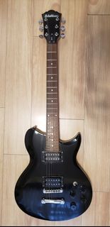 （分類：）位於 。 由 iceman1202 提交（商品編號 1025514677，圖片 1）。簡介： 。