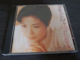 （分類：）位於 。 由 vermei2003 提交（商品編號 1025326945，圖片 1）。簡介： 。