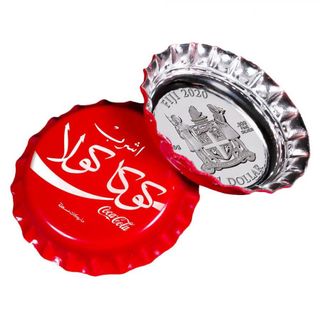 （分類：）位於 。 由 cocacolafans 提交（商品編號 1025341607，圖片 1）。簡介： 。