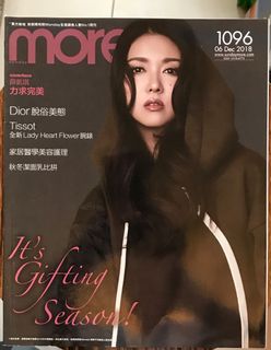 （分類：）位於 。 由 mocha888 提交（商品編號 1025359284，圖片 1）。簡介： 。