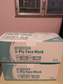 （分類：）位於 。 由 johncap 提交（商品編號 1025382925，圖片 1）。簡介： 。