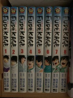 （分類：）位於 。 由 YukNaam 提交（商品編號 1025332237，圖片 1）。簡介： 。